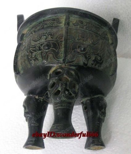 Folk antique collectable - antique,