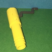 camion Playmobil 4876 ref 6