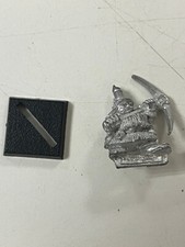 nain marauder mineur avec