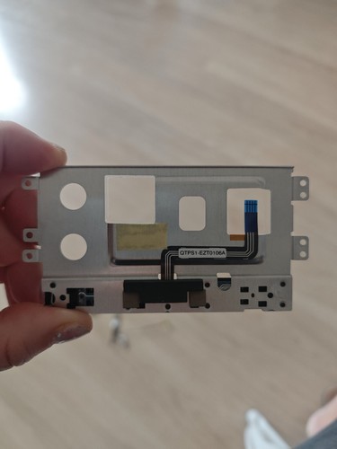 Lenovo thinkpad edge - thinkpad,