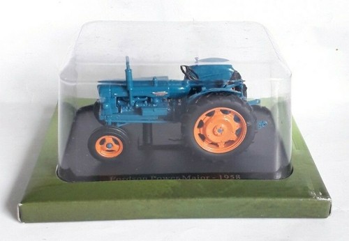 Hachette universal hobbies - hachette,