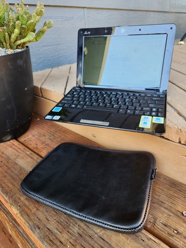 Asus eee 1005peb - pc,