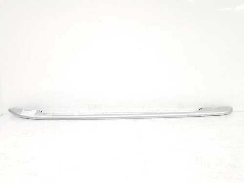 738224cc1a barre toit nissan - toit,