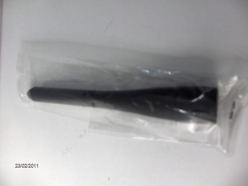 Antena originale kenwood - antena,