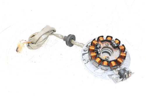 Stator mbk booster spirit - stator,
