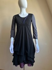 Vintage Cop Copine Over Dress