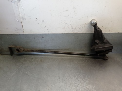 2400h3 levier - levier, /