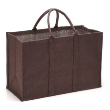 Sac Cabas MultiUsages en Jute
