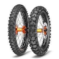 Pneu m c - 21,