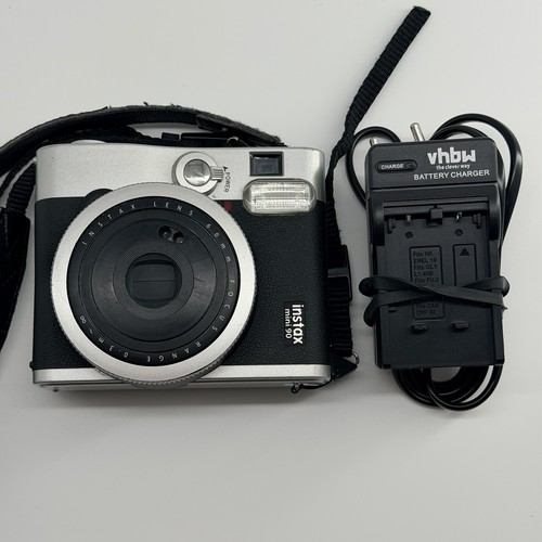 Fujifilm instax mini - instax,