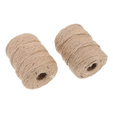  2 Rolls Sangle De Manche