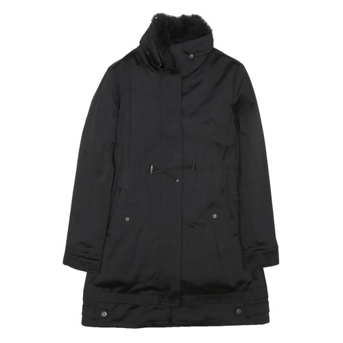 Zara veste slim - zara, xs