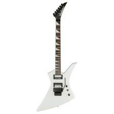 Jackson series kelly js32 - jackson,