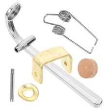  Trompette Cornet Clé D'eau