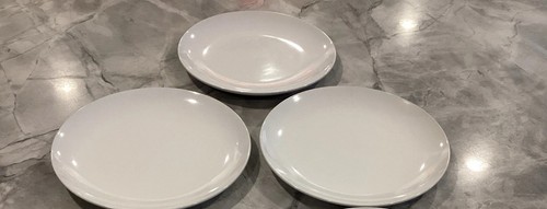Ikea glossy pure white - 3-ikea, 8