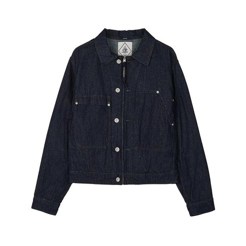 Company men 1 denim - men's, 3/1