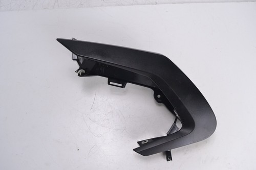 Carénage latéral gauche - , bmw
