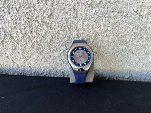 Montre calypso quartz - calypso,