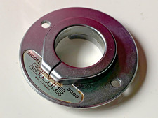 SME 3009 series II : platine