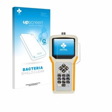 upscreen Protection Ecran pour RigExpert AA-55 Zoom Antibactérien Film