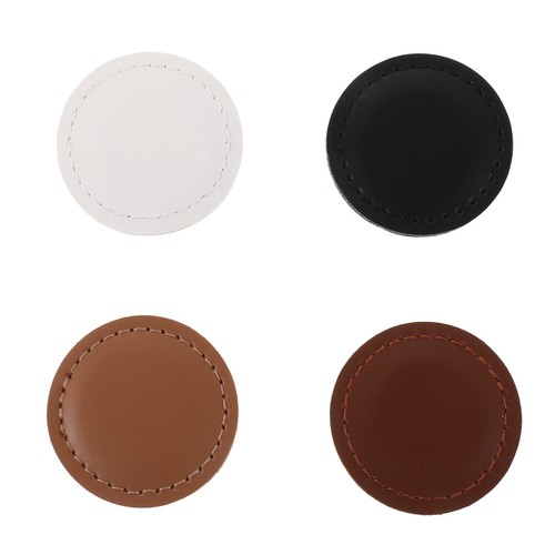 Pcs marqueur bille - pcs,
