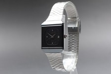 Montre pour homme vintage [N