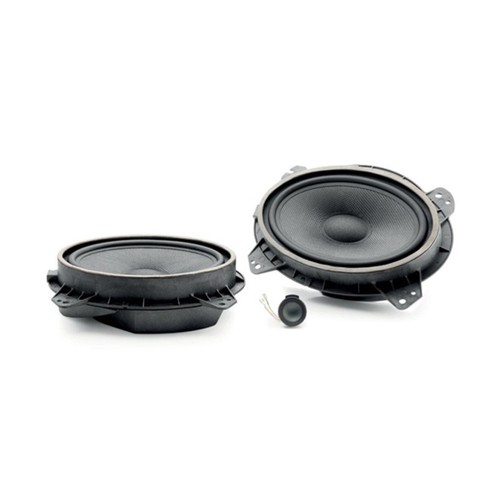 Focal toy 690 - toy,