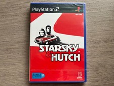 Starsky et Hutch - Sony