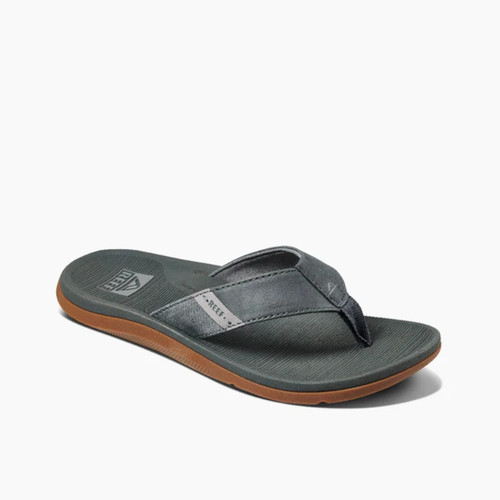 Reef santa ana - santa,