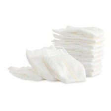 Corolle Mon Grand Poupon