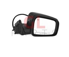 Pour jeep grand cherokee - pour,