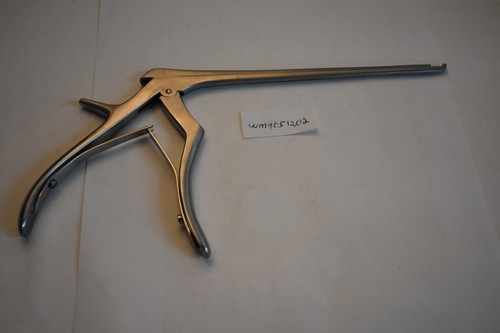 Wm4051202 ferris kerrison - 1, pc