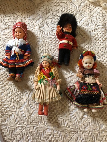 1940 1950 european - 1940’s-1950’s,