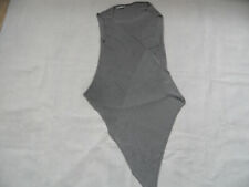 SARAH PACINI Débardeur léger