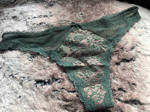 Victoria secret dream - secret,