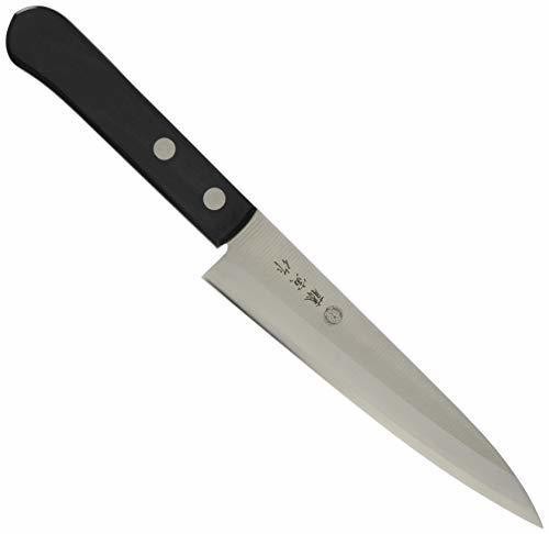 Petit couteau tojiro fujitora - petit,