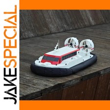 JakeSpecial – 45CM Remote