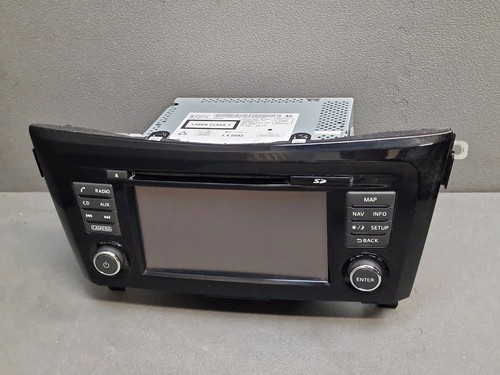 Autoradio gps caméra - autoradio,