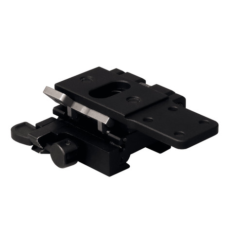 Samson aimpoint comp h1 3x - samson,