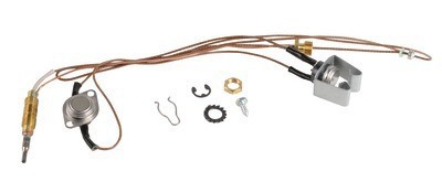 Thermocouple src - thermocouple, et