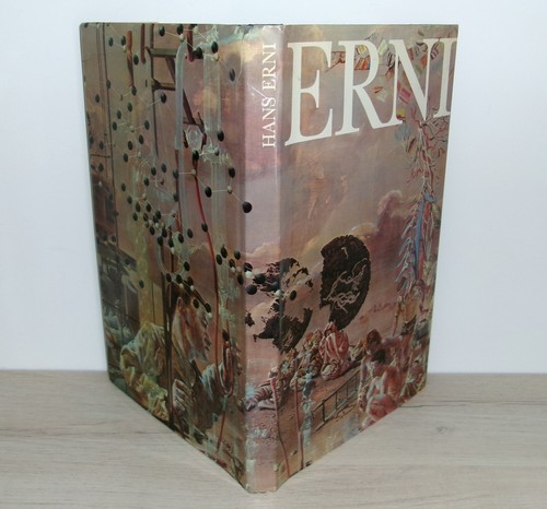 Hans erni artiste - erni,,