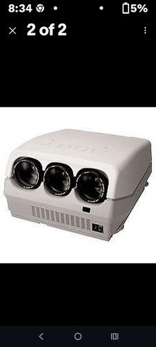 Sony vph d50htu - vph-d50htu, crt