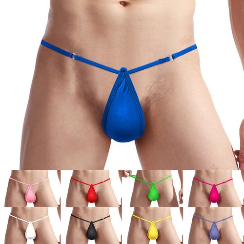 Sous vêtements sexy taille - sexy,