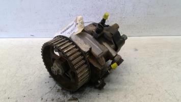 Pompe injection renault - injection,