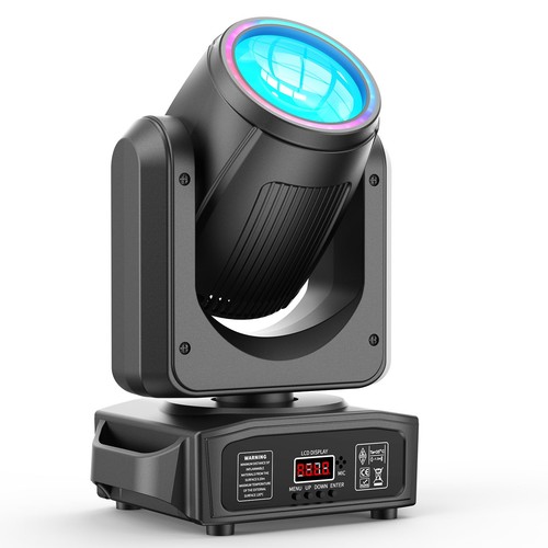 150w lyre led éclairage - Éclairage, de