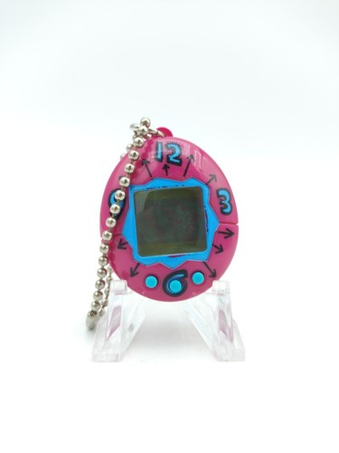 Tamagotchi bandai original - tamagotchi,