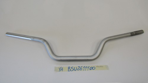 Guidon drag bar yamaha - guidon,