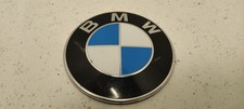 Sigle capot Bmw 51767288752