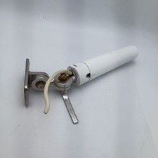 Casque Auto Passive GPS ANTENNA Passive f/ Traceur MFD Raymarine Raytheon