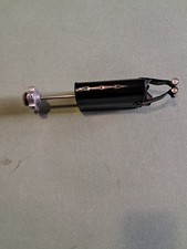 RENAULT GOELETTE / GALION